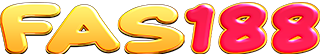 Fas188